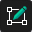 images/download/thumbnails/157867684/image2024-7-26_15-41-18.png