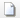 images/download/thumbnails/157867746/embim60.png