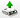 images/download/thumbnails/157867746/embim61.png