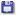 images/download/thumbnails/157867746/embim62.png