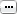 images/download/thumbnails/157867746/embim63.png