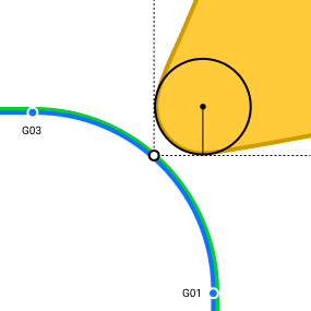 images/download/thumbnails/157867906/CRCMode_Off.png