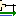 images/download/thumbnails/157867906/CompensationRadius.bmp