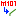 images/download/thumbnails/157867906/InsertUnknown.bmp