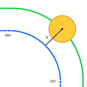 images/download/thumbnails/157867906/TRCMode_CustomValue.png