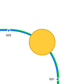 images/download/thumbnails/157867906/TRCMode_Off.png