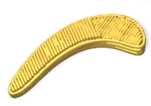 images/download/thumbnails/157868164/image2026-2-19_12-25-45.png