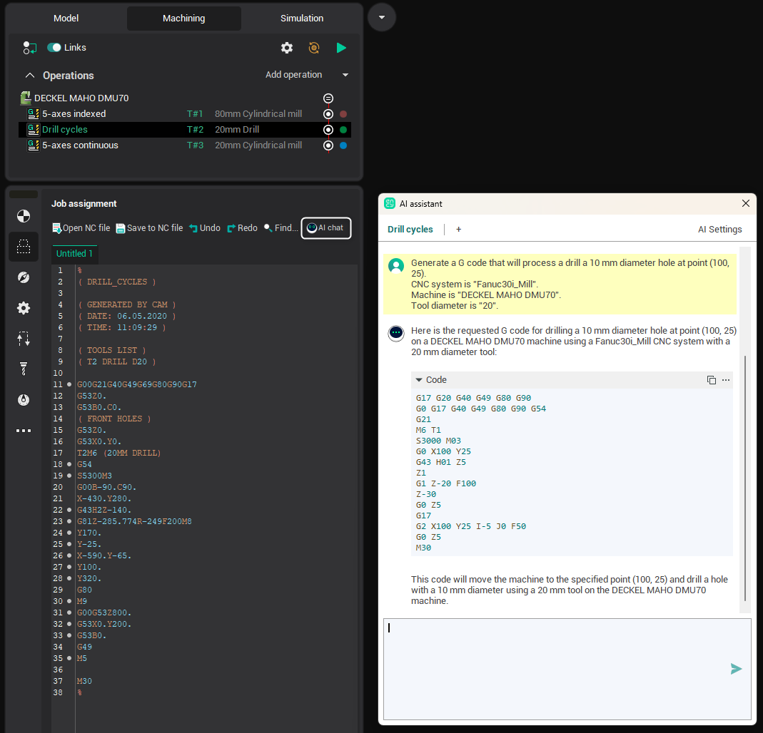 images/download/attachments/129954955/GCodeOperationsAiAssistant_En.png