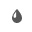 images/download/attachments/129956340/color_select_button.jpg