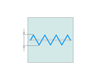 images/download/attachments/142644616/Weaving_Amplitude.png