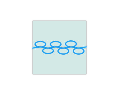 images/download/attachments/142644616/Weaving_Double_8.png