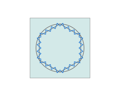 images/download/attachments/142644616/Weaving_Project_Onto_Curve_%28off%29.png
