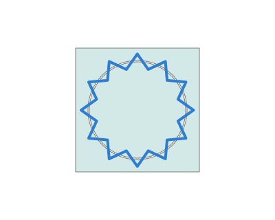 images/download/attachments/142644616/Weaving_Project_Onto_Curve_%28on%29.png