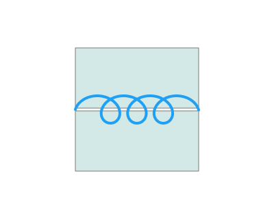 images/download/attachments/142644616/Weaving_Spiral.png