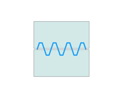 images/download/attachments/142644616/Weaving_Trapecoid.png