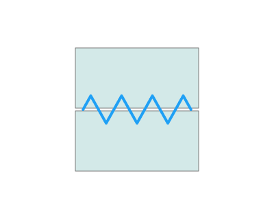 images/download/attachments/142644616/Weaving_Triangle.png