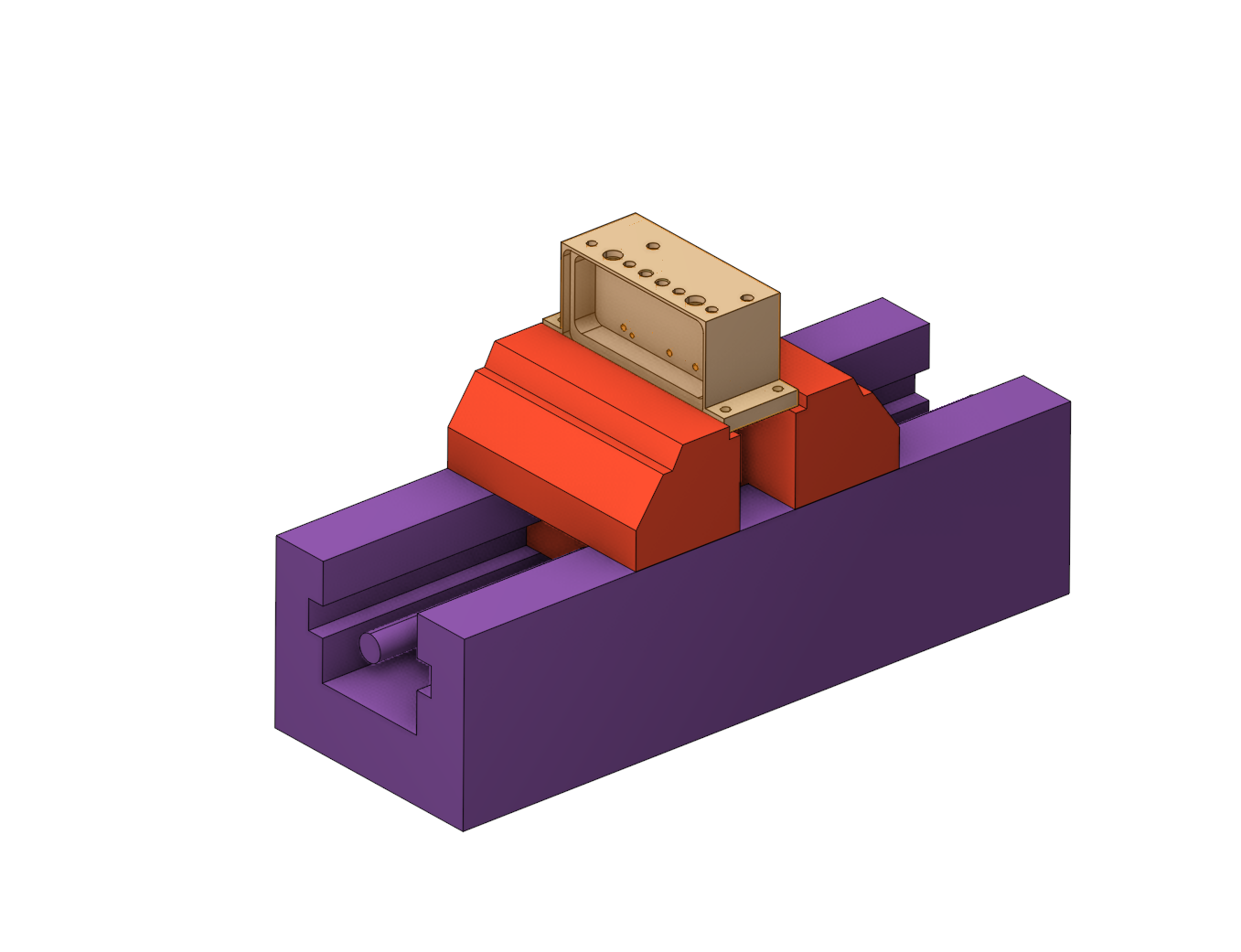 images/download/attachments/142644666/ST2.png