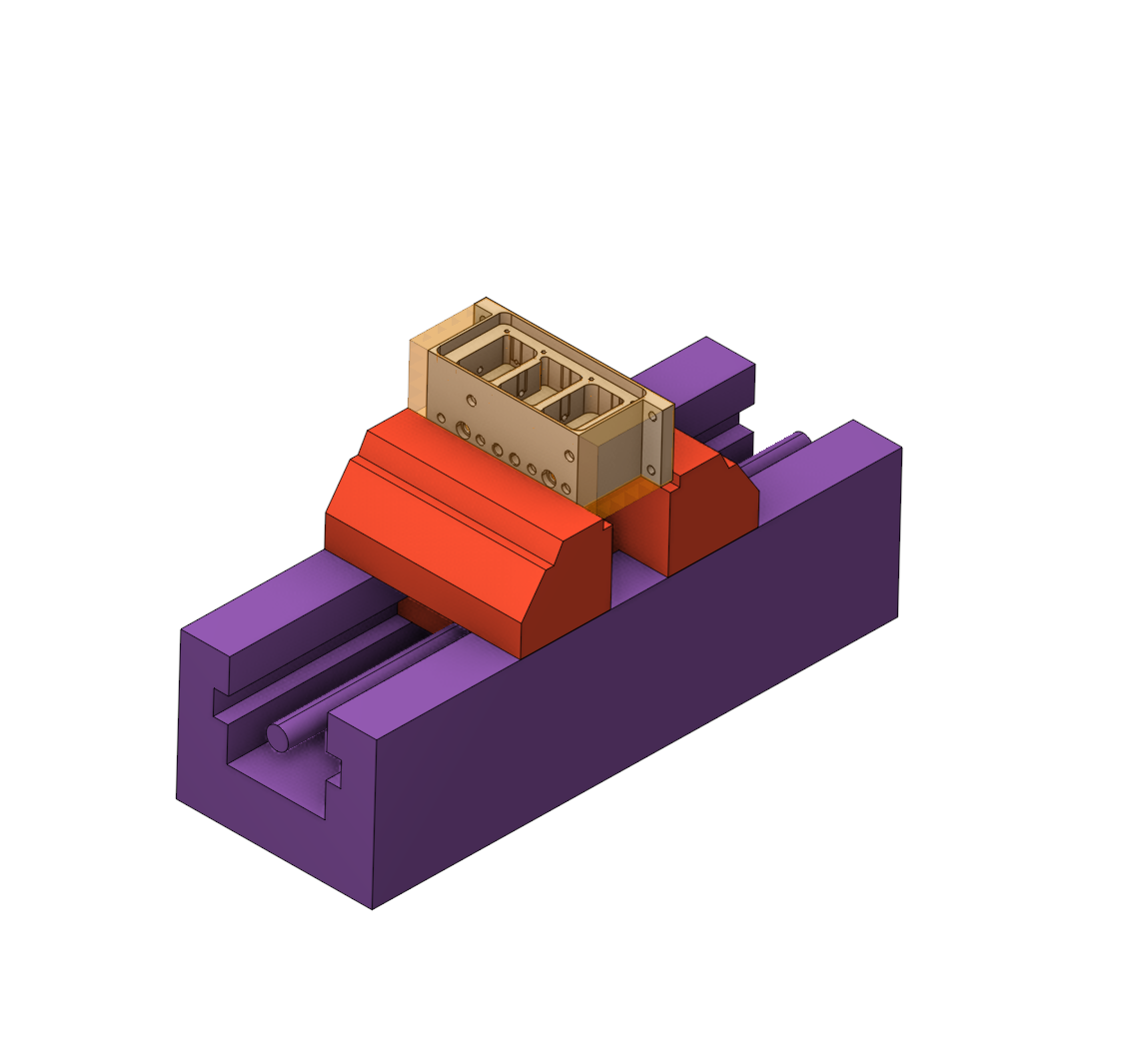 images/download/attachments/142644666/ST_1.png