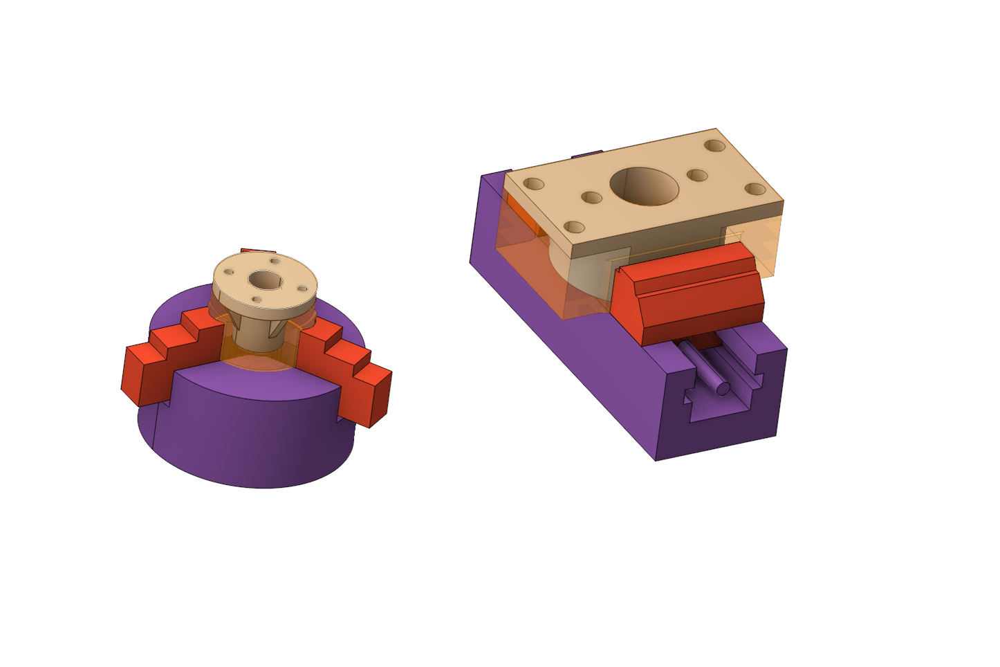 images/download/attachments/142644673/part_gr.png