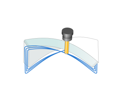 images/download/attachments/142644953/Radial_passes_%28on%29.png