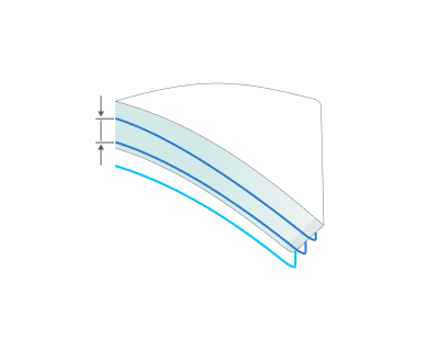 images/download/attachments/142644953/SW_Step.png