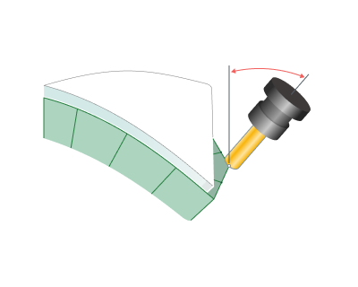 images/download/attachments/142644953/Use_custom_tool_vectors_%28on%29.png