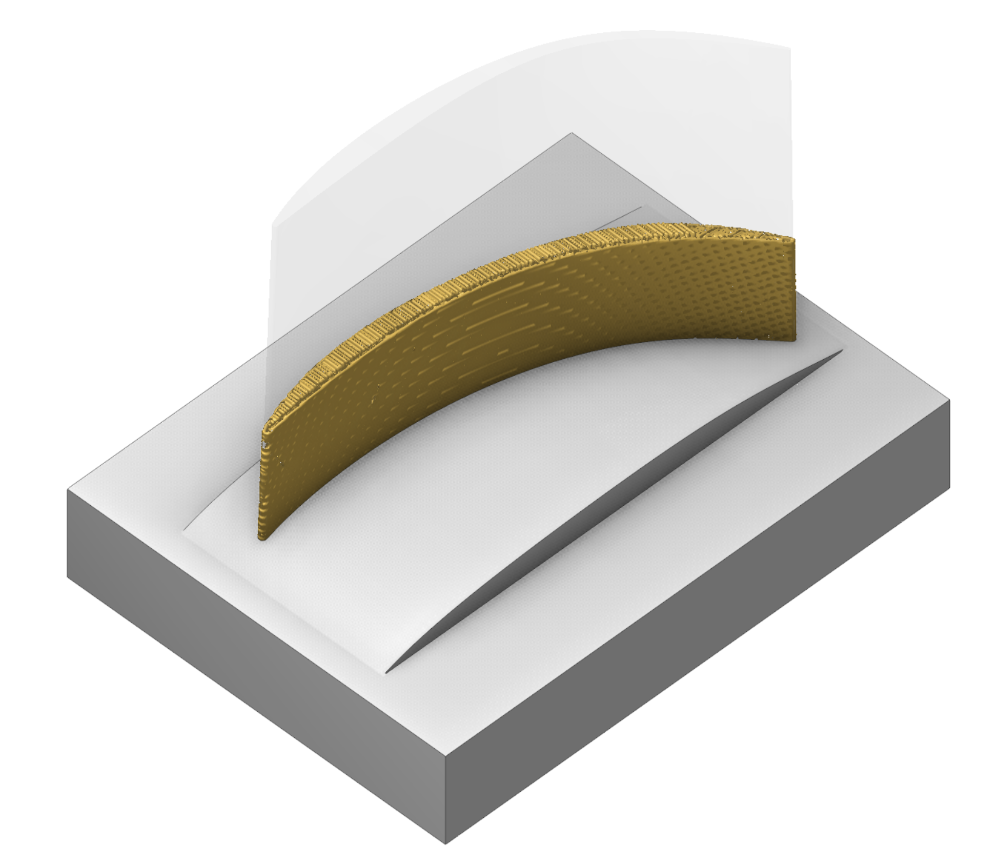 images/download/attachments/142644988/planar.png