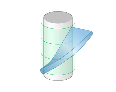 images/download/attachments/142644988/planar_Low.png