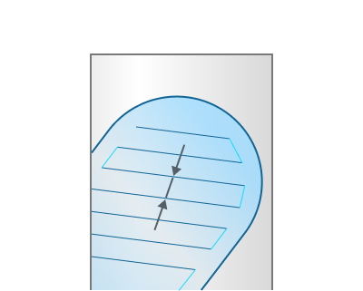 images/download/attachments/142644988/printing_Line_width.png