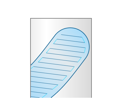 images/download/attachments/142644988/printing_Lines.png