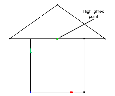 images/download/attachments/142661328/f_clip0452.png