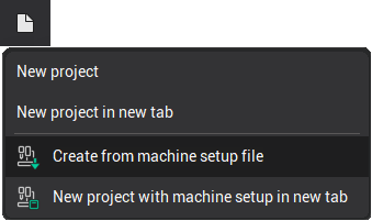 images/download/attachments/142661453/CreateFromMachineSetupFile_En.png