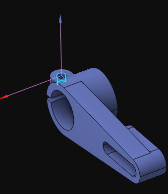 images/download/attachments/142661854/f_clip0387_3.png