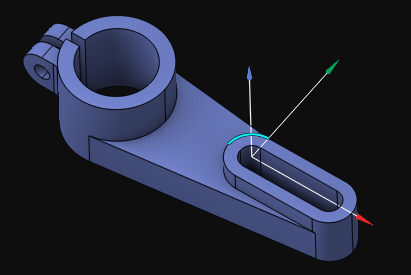 images/download/attachments/142661854/f_clip0387_6.png