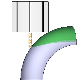 images/download/attachments/142661964/HoCheckHolder.png