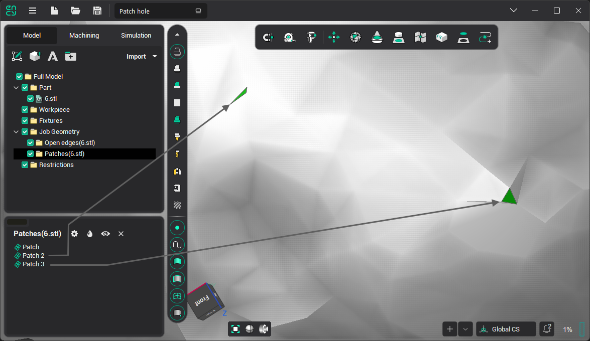 images/download/attachments/142663126/Patch_holes_mesh_EN.png