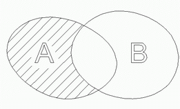 images/download/attachments/142664709/f_clip0084.png