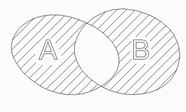 images/download/attachments/142664709/f_clip0086.png