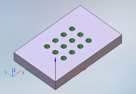 images/download/attachments/142664808/f_clip0204_res.png