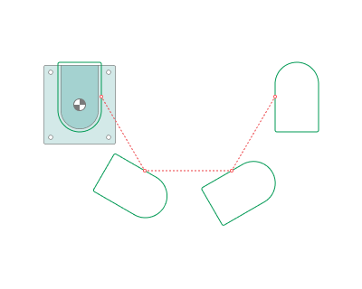 images/download/attachments/142665003/%28Round_array%29.png