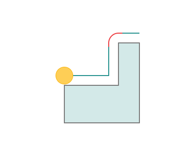 images/download/attachments/142665588/Outer_corners_%28on%29.png