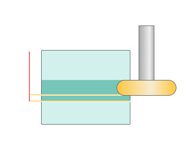 images/download/attachments/142665588/T-slot_level_on.png