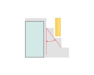 images/download/attachments/142665764/image2023-10-12_12-39-58.png