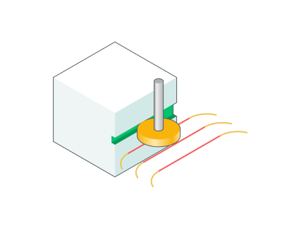 images/download/attachments/142666097/Check_workpiece_%28off%29.png