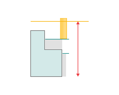 images/download/attachments/142666684/Top_level.png