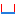 images/download/attachments/142667561/image2022-4-7_11-11-47.png