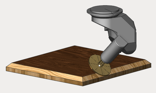 images/download/attachments/142667748/2D.png