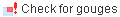 images/download/attachments/142668039/CheckForGouges_EN.png