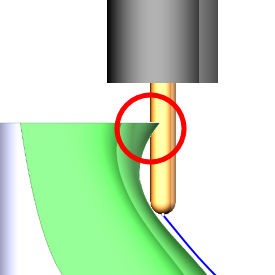 images/download/attachments/146898949/HolderCA_CheckTool.png