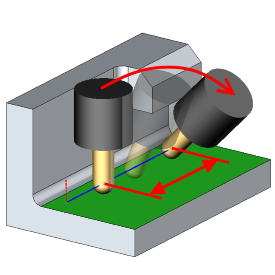 images/download/attachments/146898949/HolderCA_SmoothFactor.png